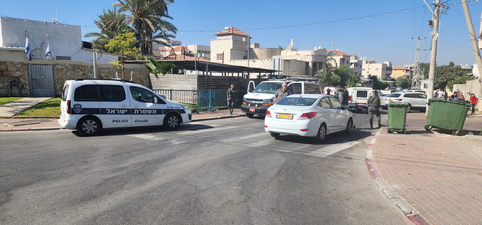 WhatsApp Image 2022-10-02 at 3.11.32 PM (2).jpeg